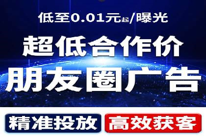 竞价广告赚钱案例：从新手到专家